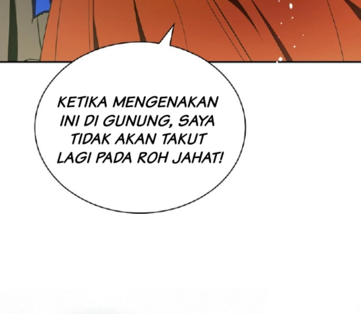 Requiem of Subdued Souls Chapter 32 Gambar 144