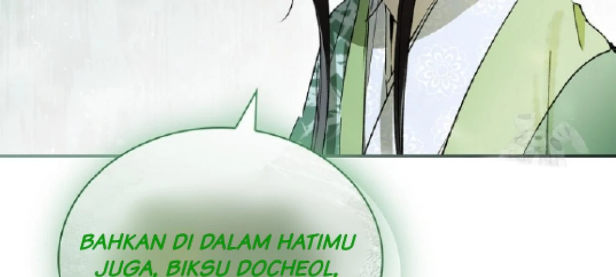 Requiem of Subdued Souls Chapter 32 Gambar 148