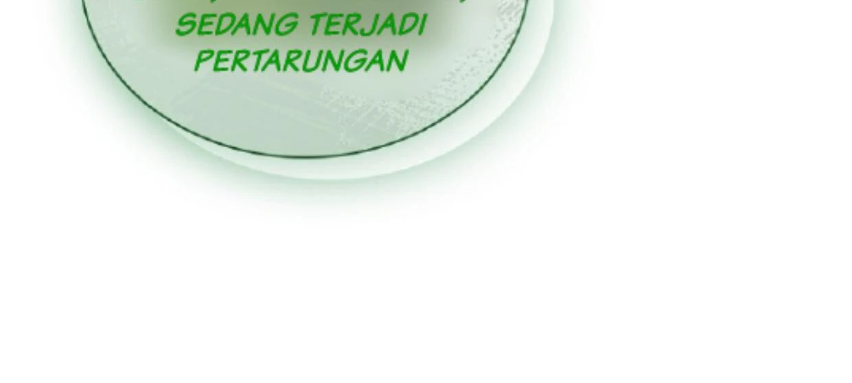 Requiem of Subdued Souls Chapter 32 Gambar 149