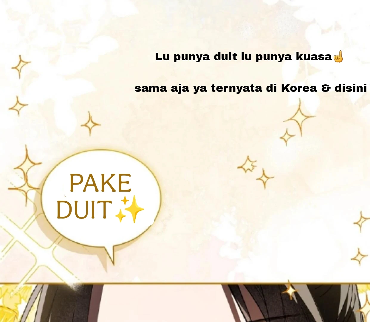 Requiem of Subdued Souls Chapter 32 Gambar 15