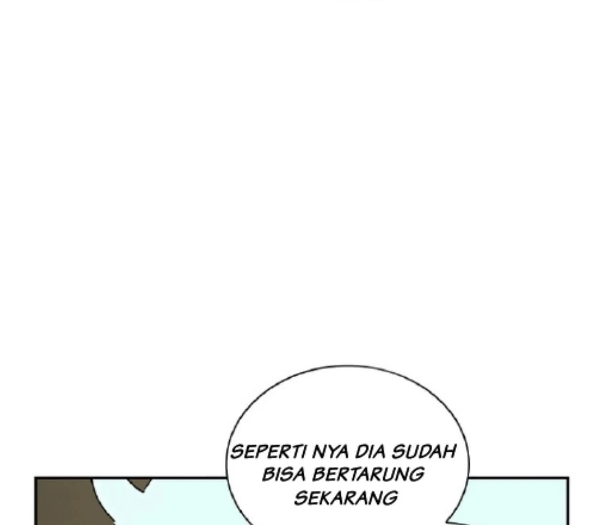 Requiem of Subdued Souls Chapter 32 Gambar 153