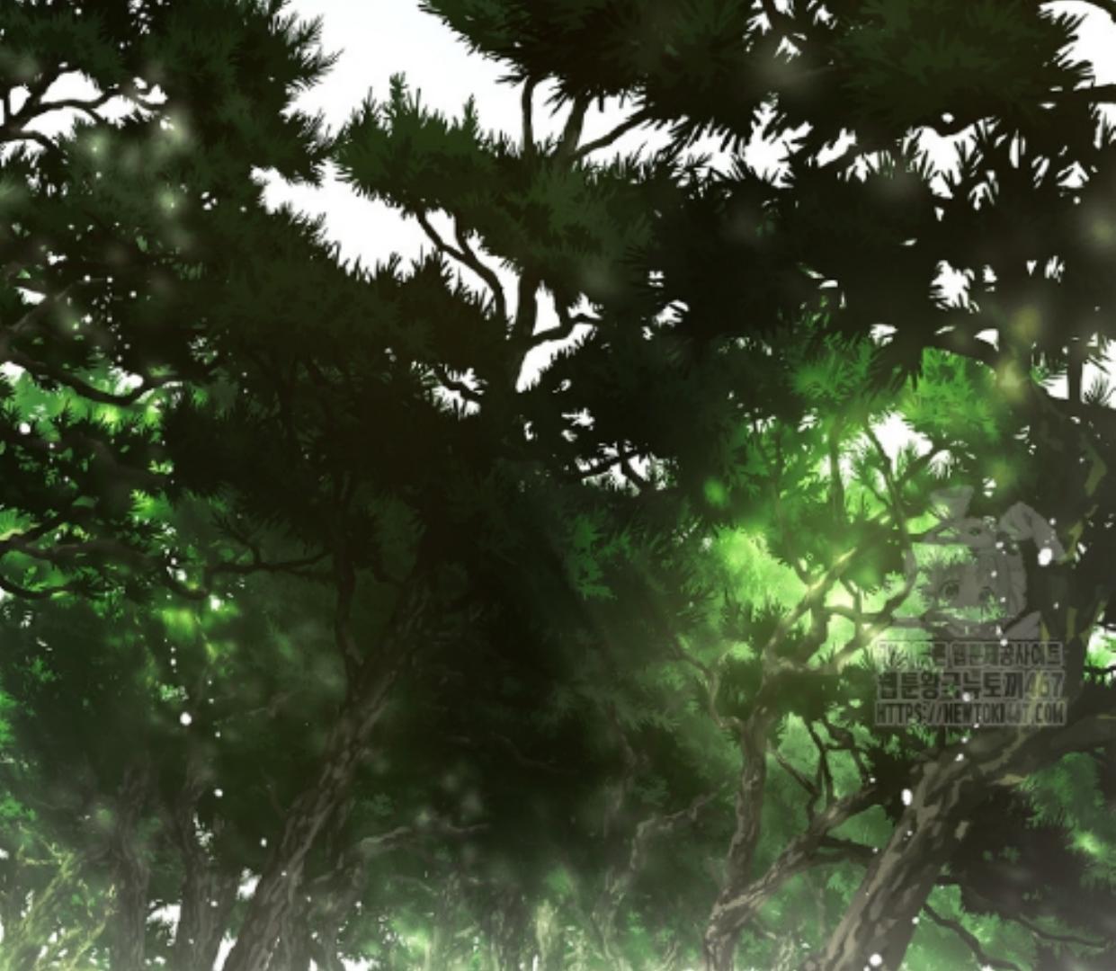 Requiem of Subdued Souls Chapter 32 Gambar 158