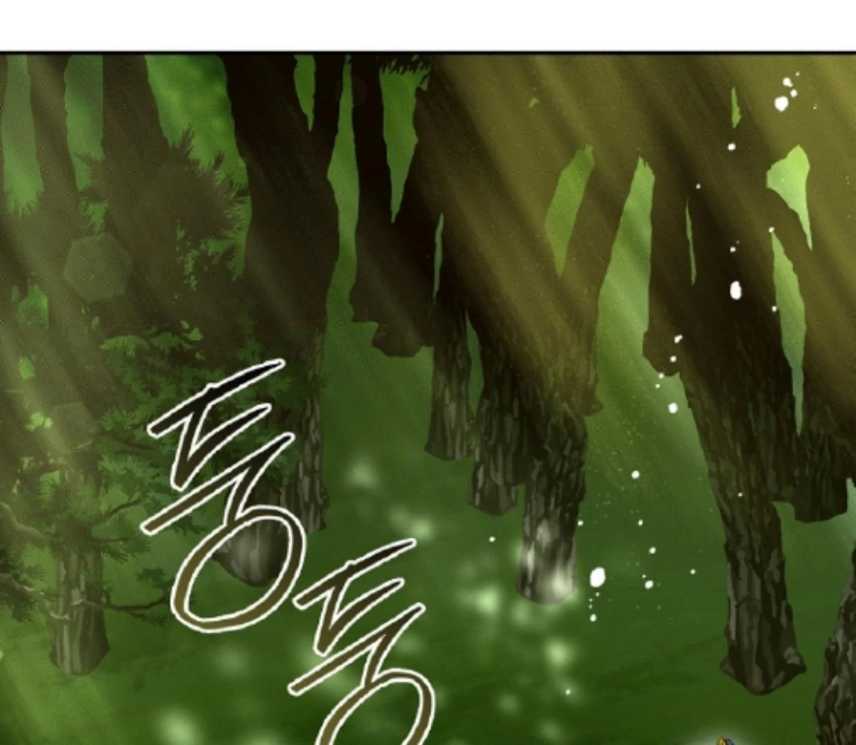 Requiem of Subdued Souls Chapter 32 Gambar 164