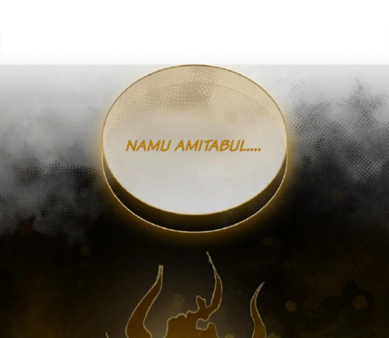 Requiem of Subdued Souls Chapter 32 Gambar 167