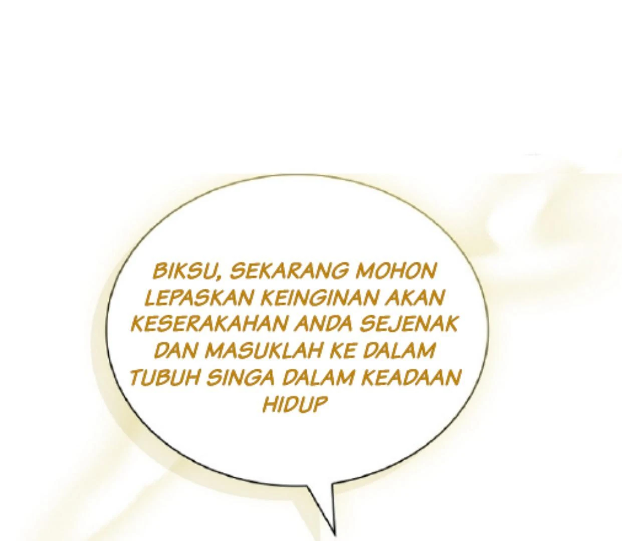 Requiem of Subdued Souls Chapter 32 Gambar 170