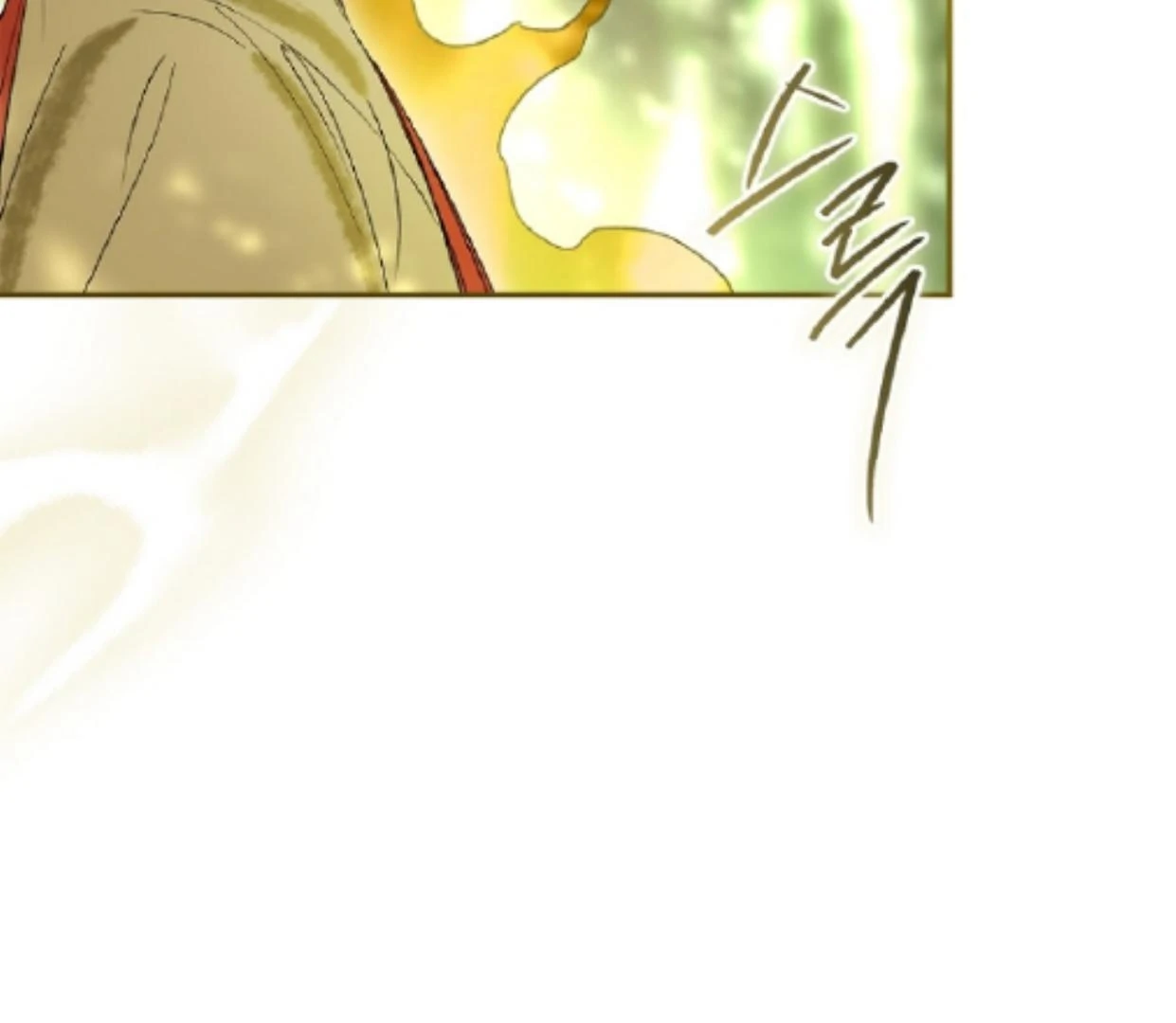 Requiem of Subdued Souls Chapter 32 Gambar 174