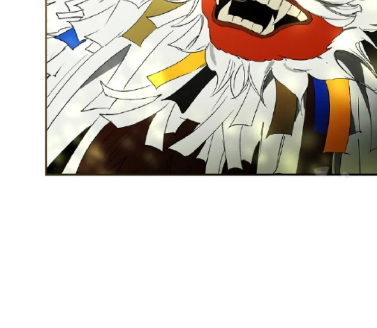 Requiem of Subdued Souls Chapter 32 Gambar 176