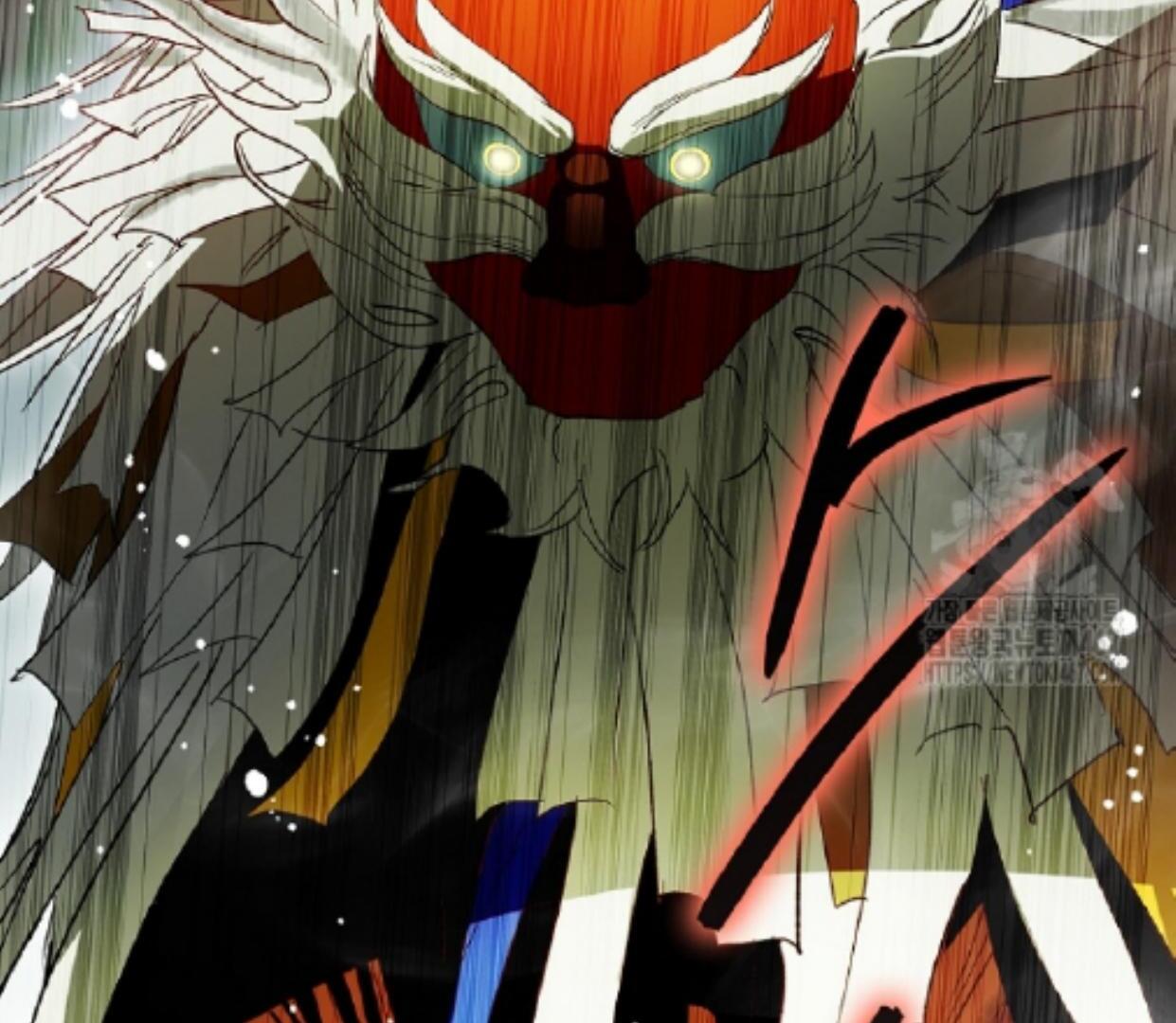 Requiem of Subdued Souls Chapter 32 Gambar 181