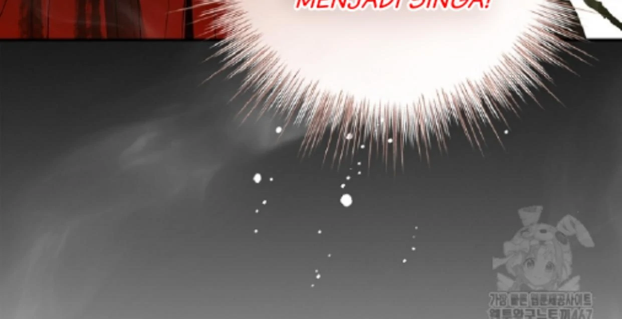Requiem of Subdued Souls Chapter 32 Gambar 186