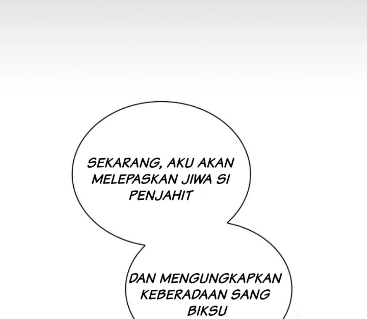 Requiem of Subdued Souls Chapter 32 Gambar 188