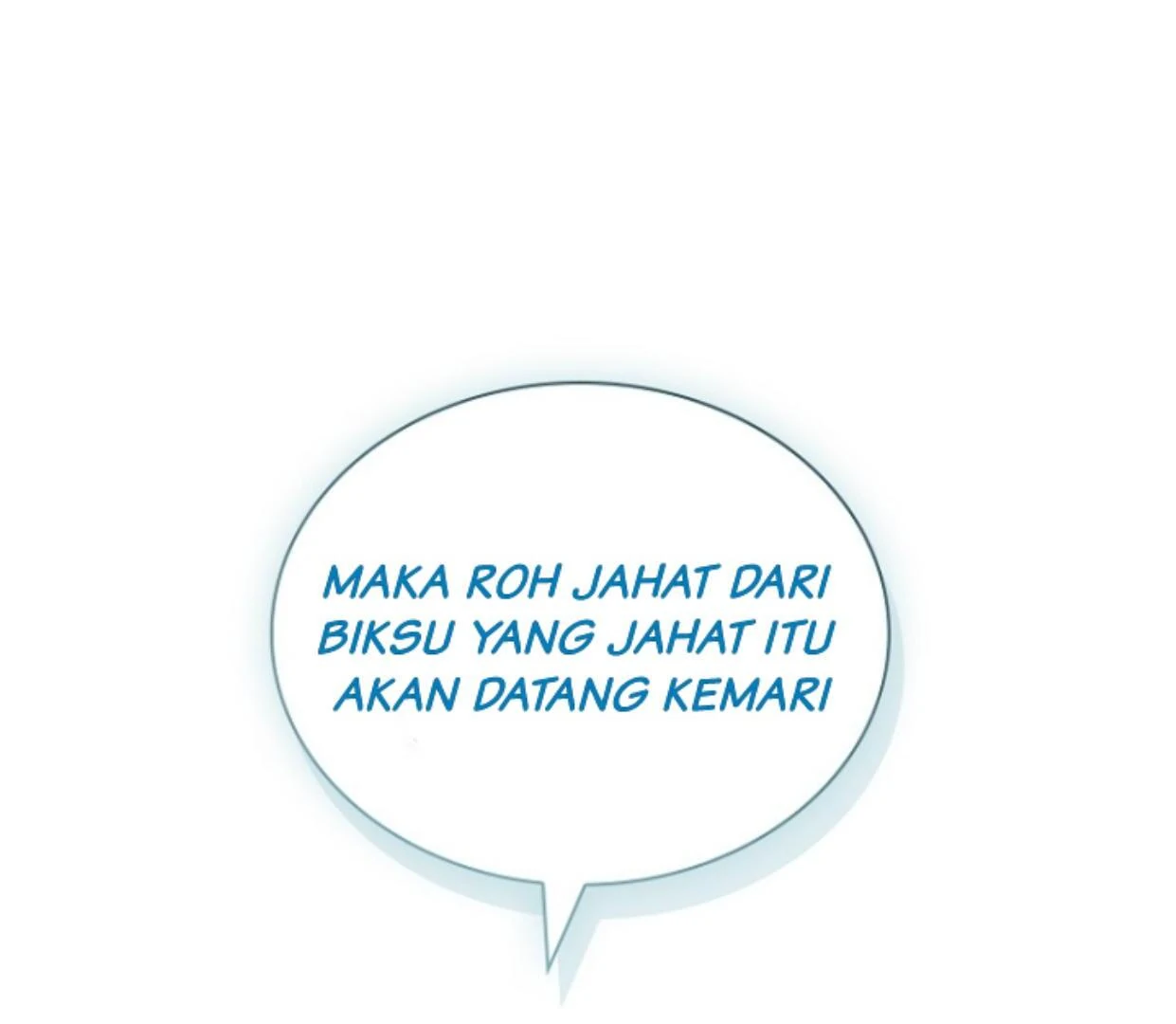 Requiem of Subdued Souls Chapter 32 Gambar 191