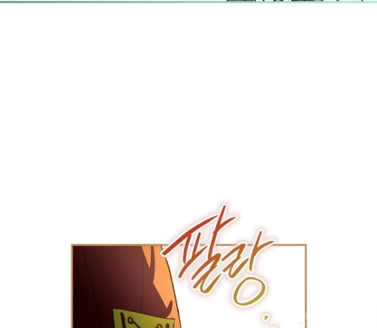 Requiem of Subdued Souls Chapter 32 Gambar 193