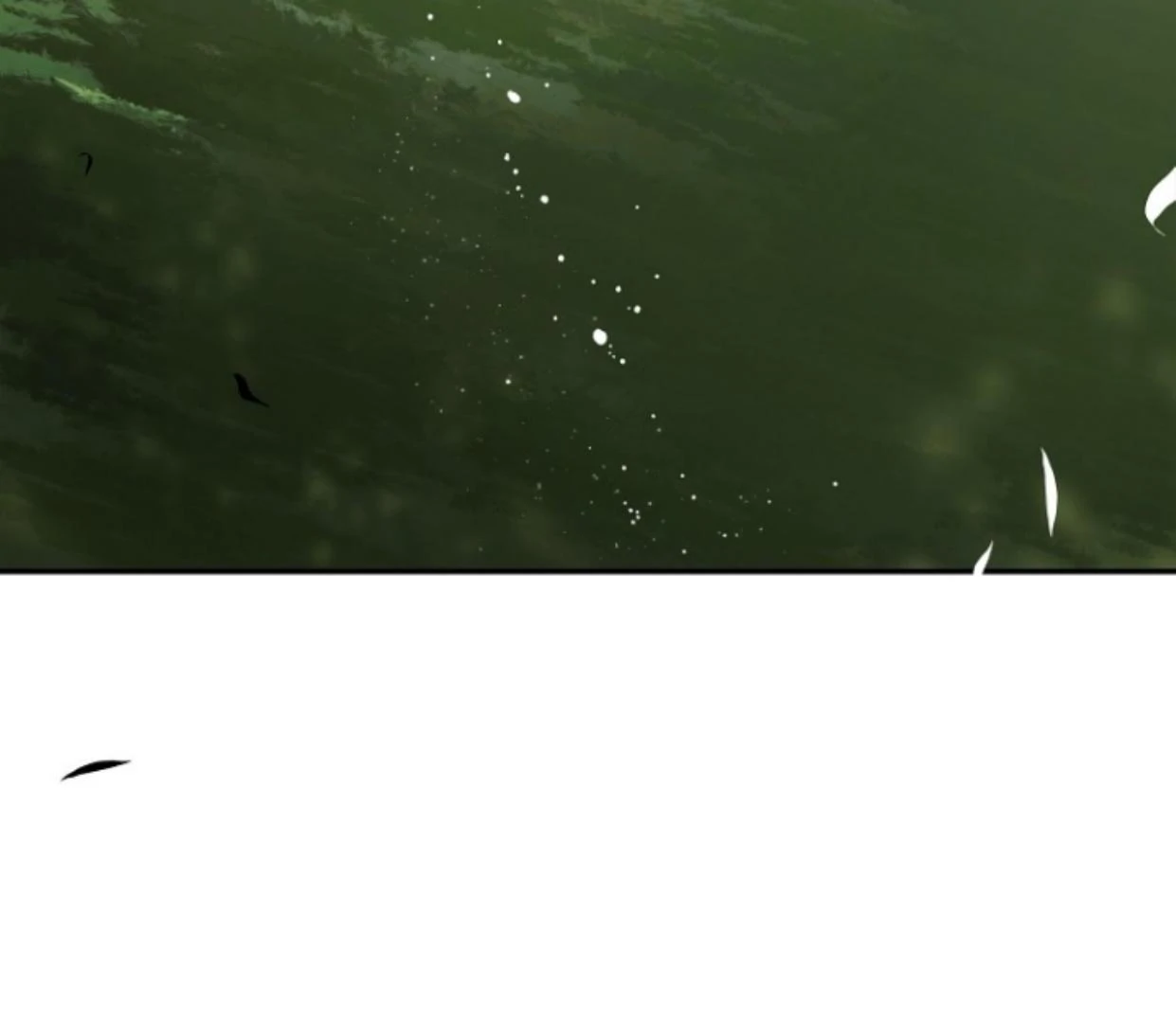 Requiem of Subdued Souls Chapter 32 Gambar 201
