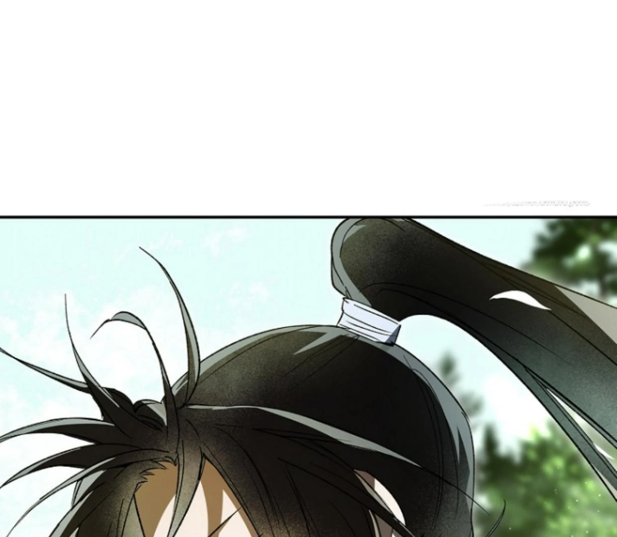 Requiem of Subdued Souls Chapter 32 Gambar 202