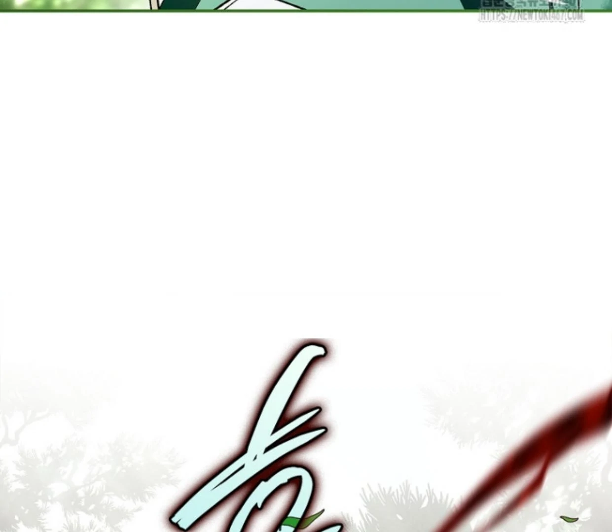 Requiem of Subdued Souls Chapter 32 Gambar 204