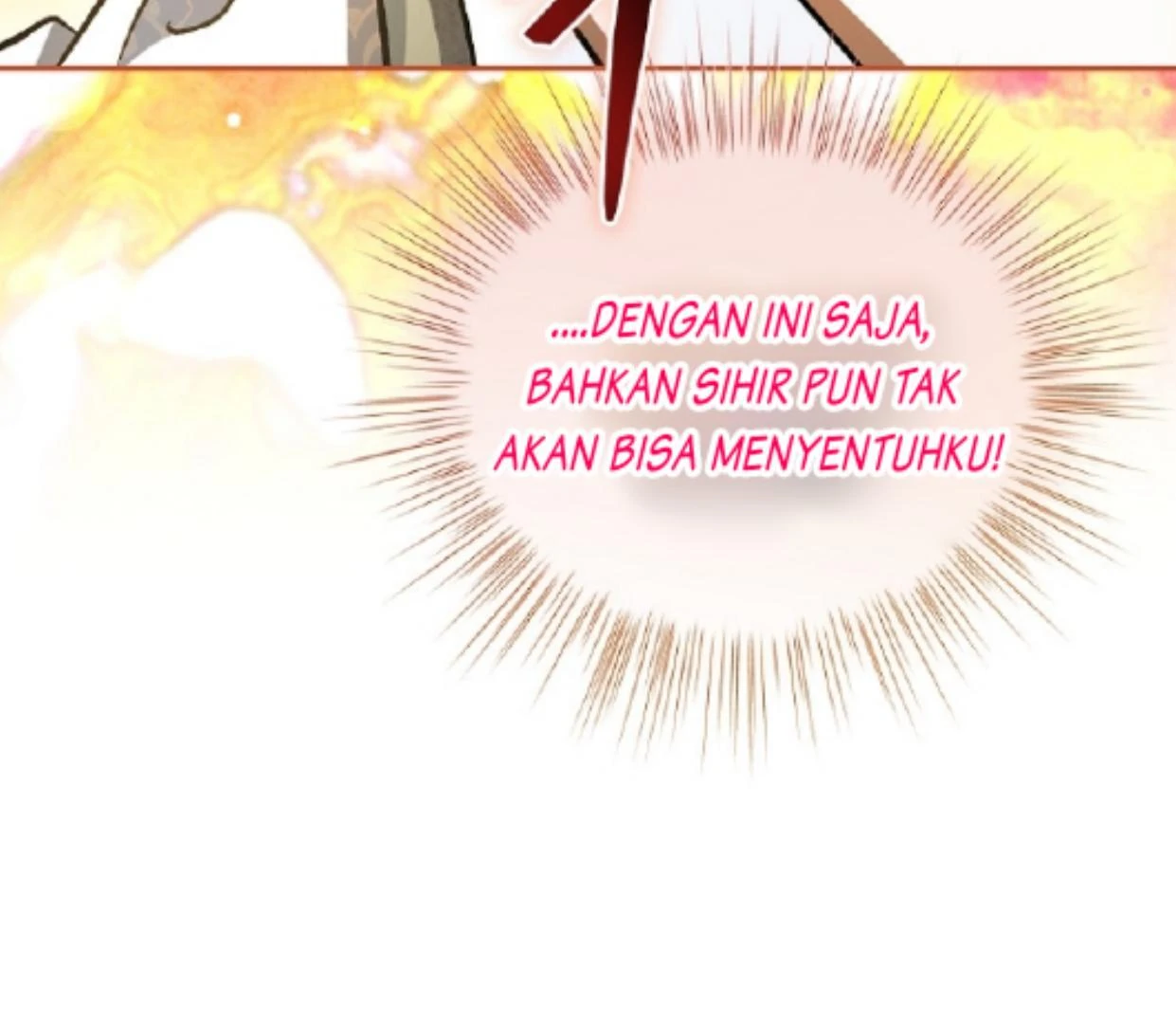 Requiem of Subdued Souls Chapter 32 Gambar 22