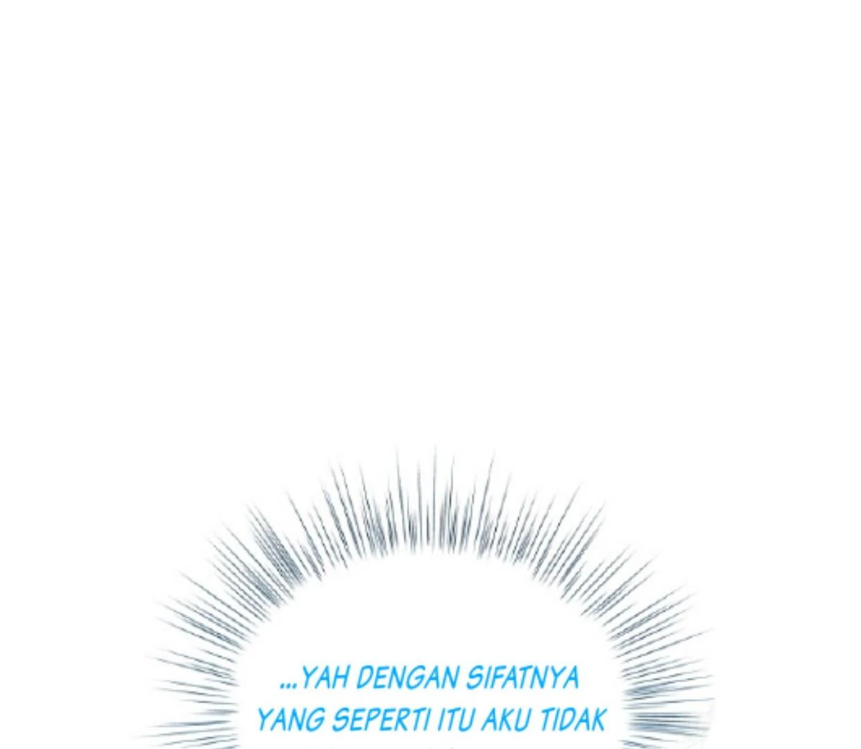 Requiem of Subdued Souls Chapter 32 Gambar 27