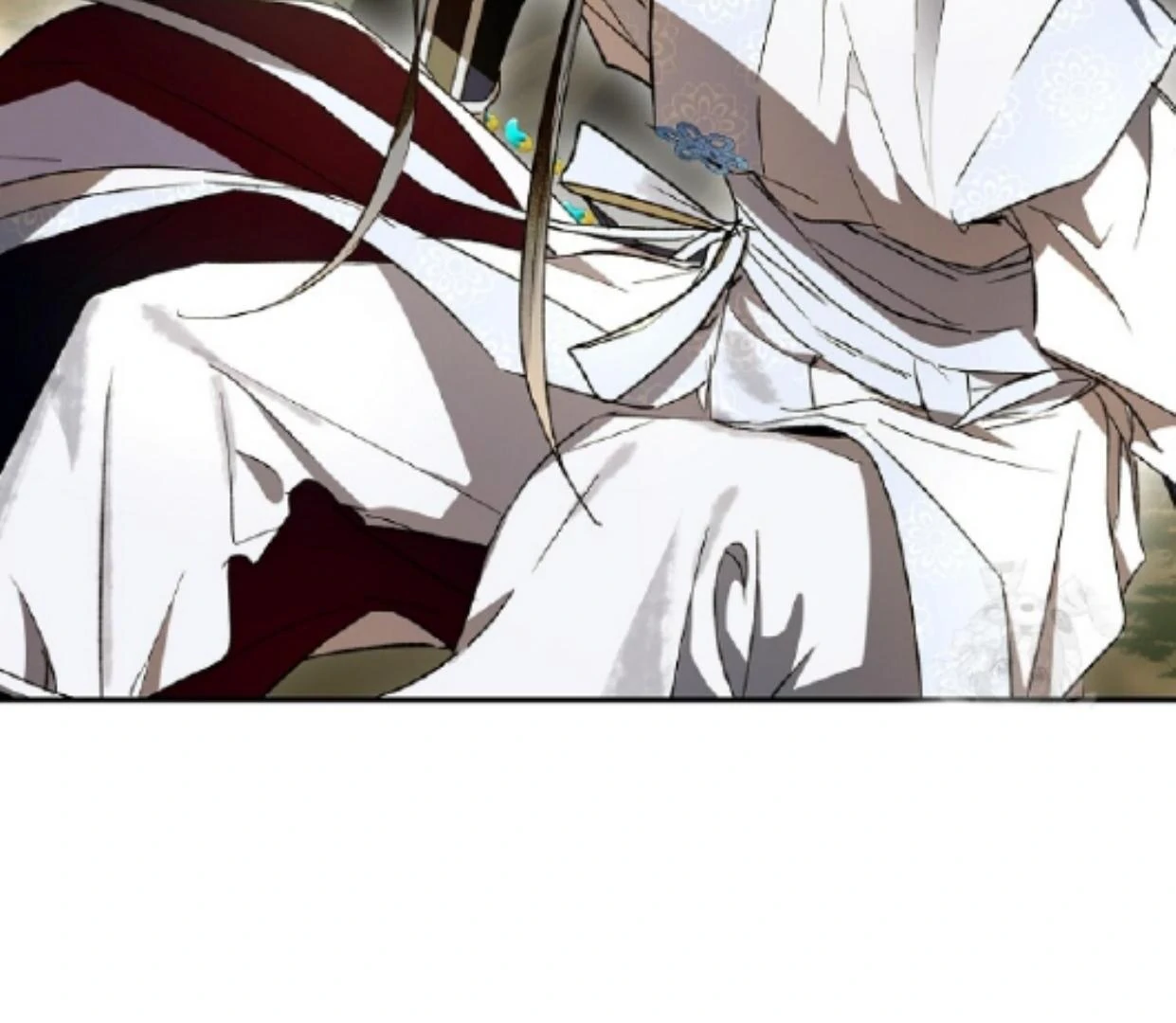 Requiem of Subdued Souls Chapter 32 Gambar 29