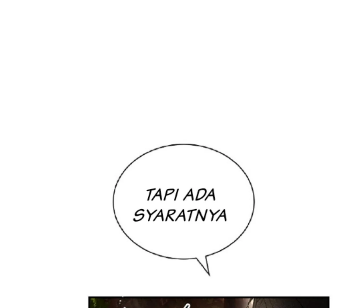 Requiem of Subdued Souls Chapter 32 Gambar 32