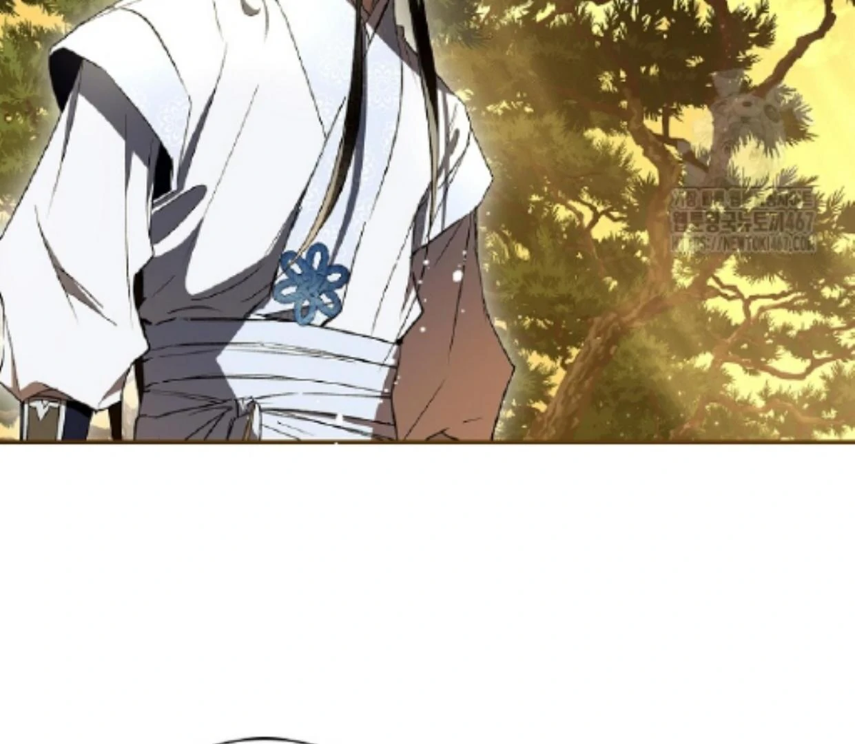 Requiem of Subdued Souls Chapter 32 Gambar 43