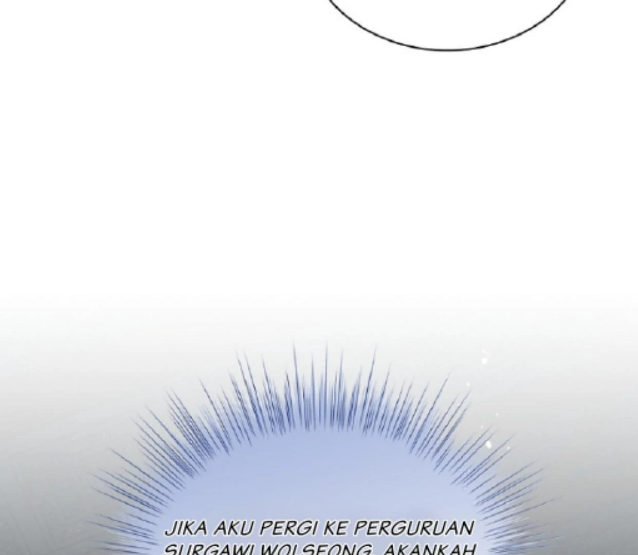 Requiem of Subdued Souls Chapter 32 Gambar 46