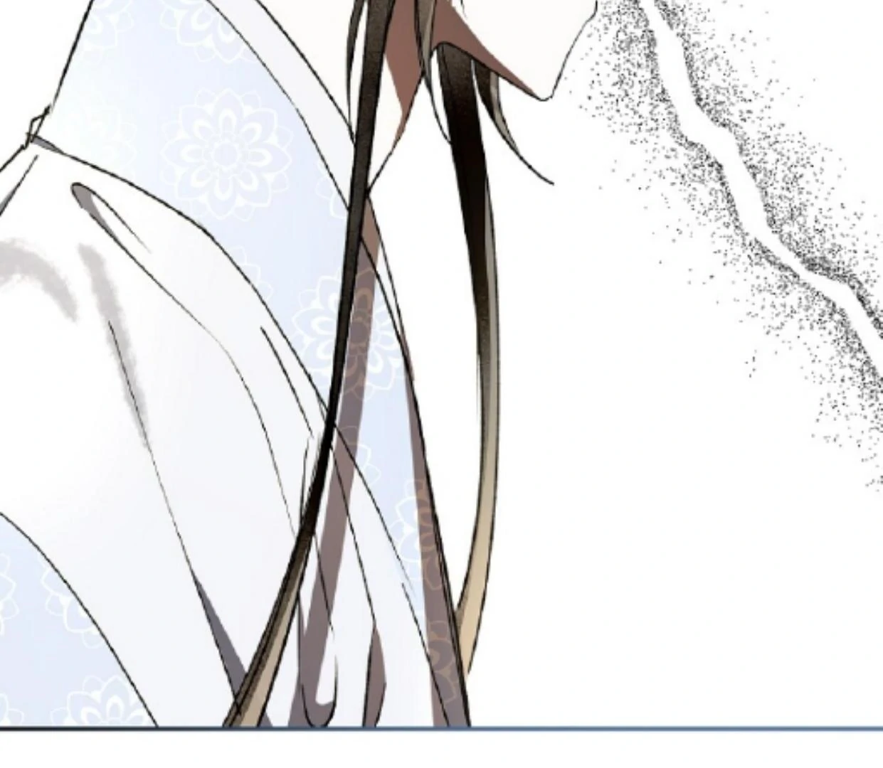 Requiem of Subdued Souls Chapter 32 Gambar 55