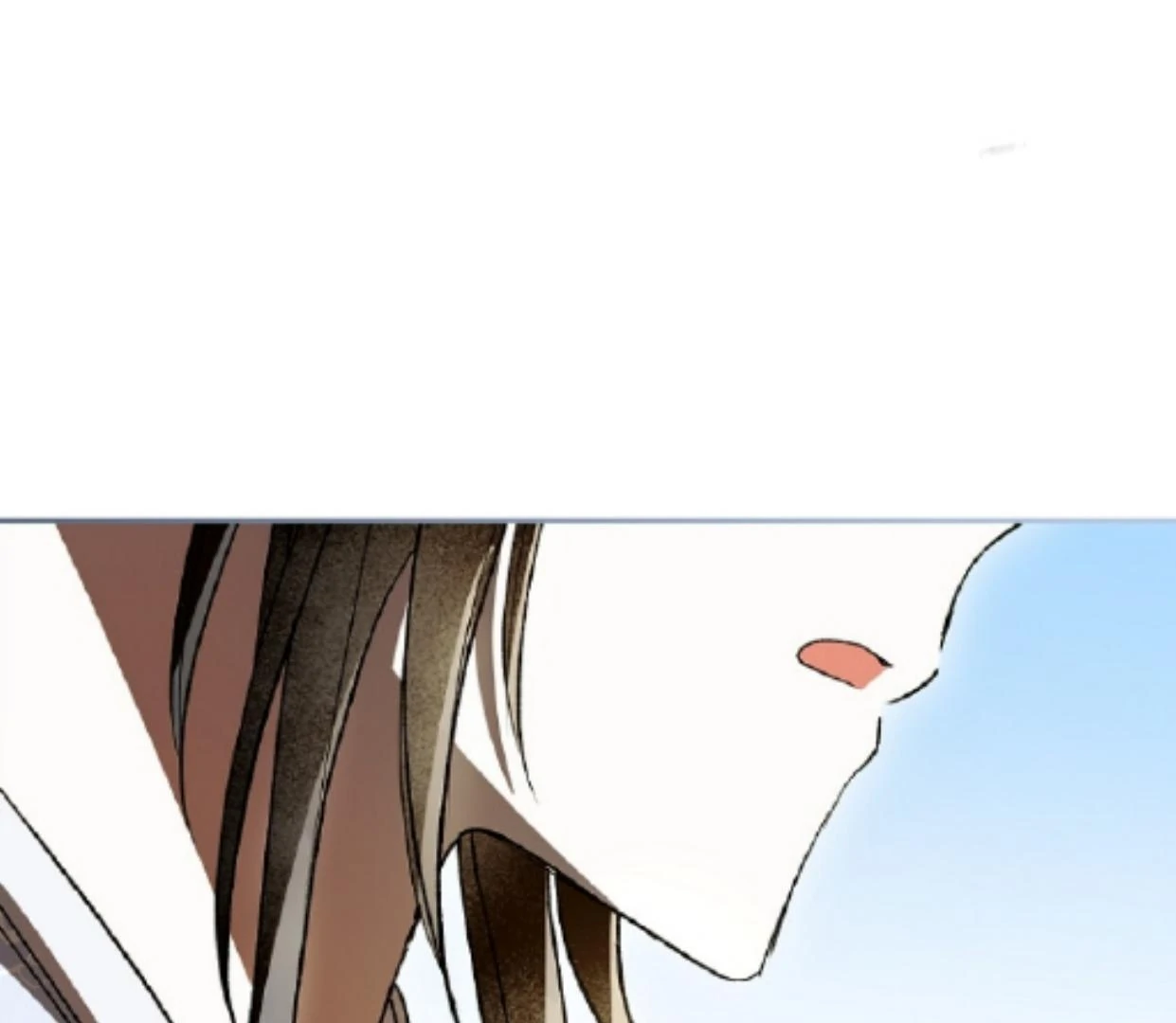 Requiem of Subdued Souls Chapter 32 Gambar 56