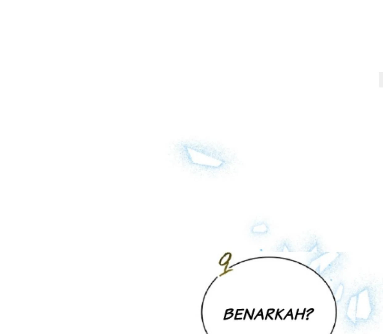 Requiem of Subdued Souls Chapter 32 Gambar 58
