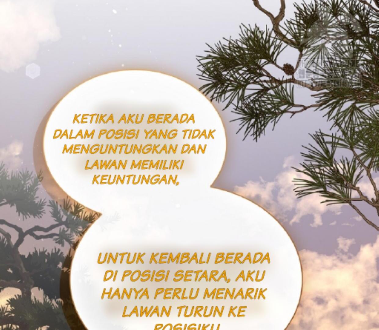 Requiem of Subdued Souls Chapter 32 Gambar 61