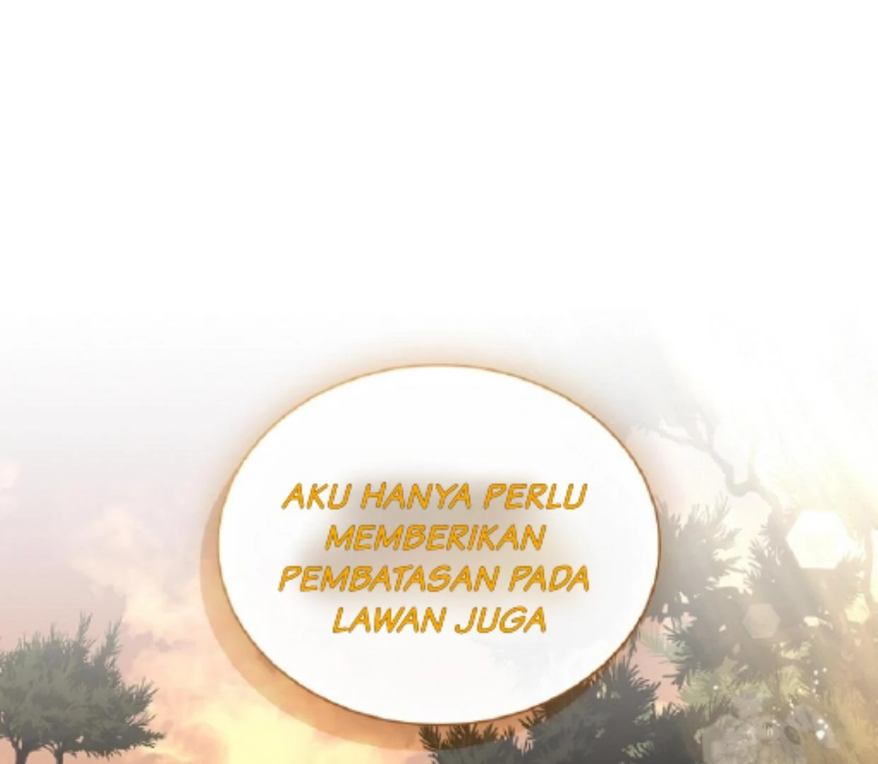 Requiem of Subdued Souls Chapter 32 Gambar 65