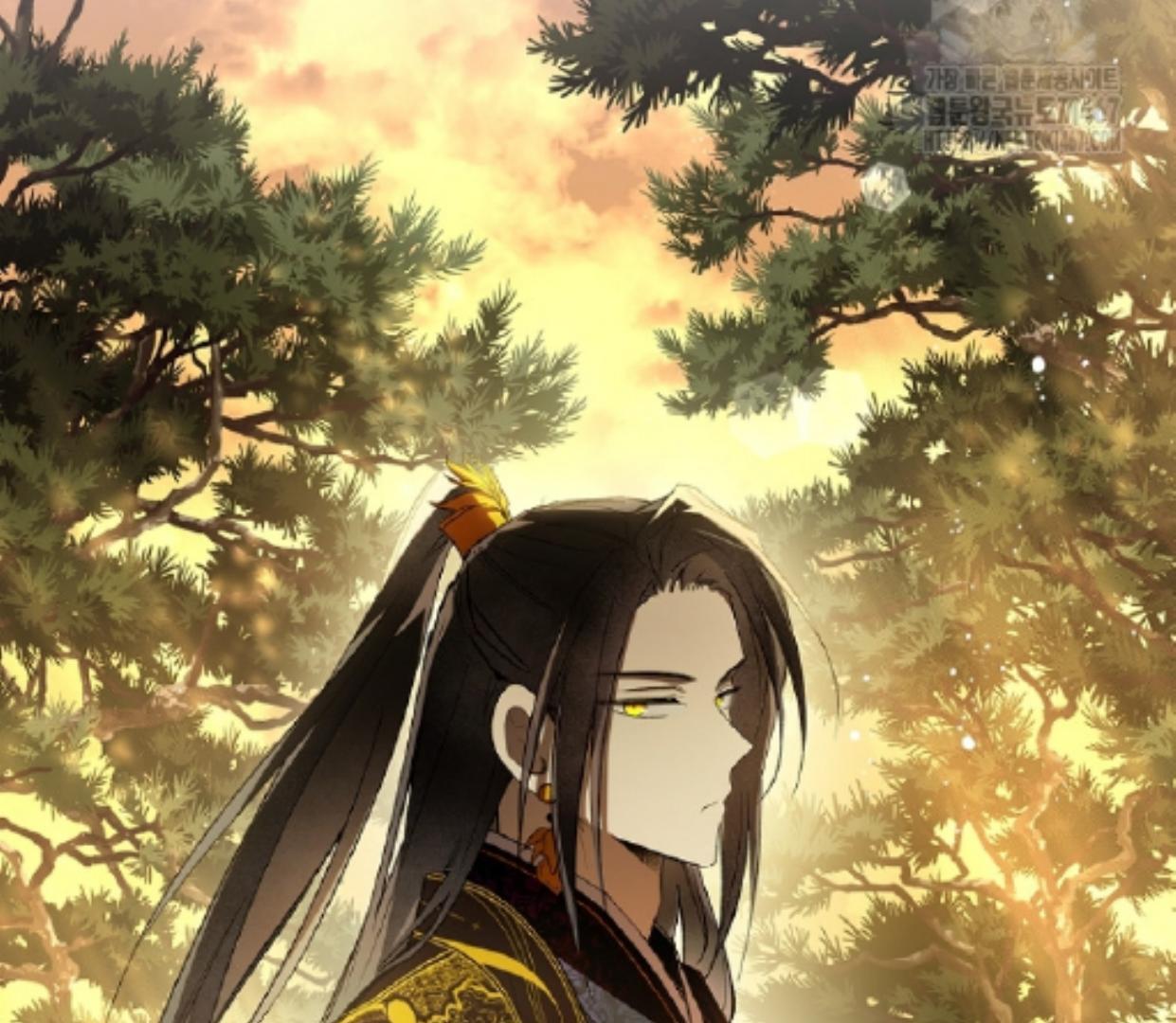 Requiem of Subdued Souls Chapter 32 Gambar 66