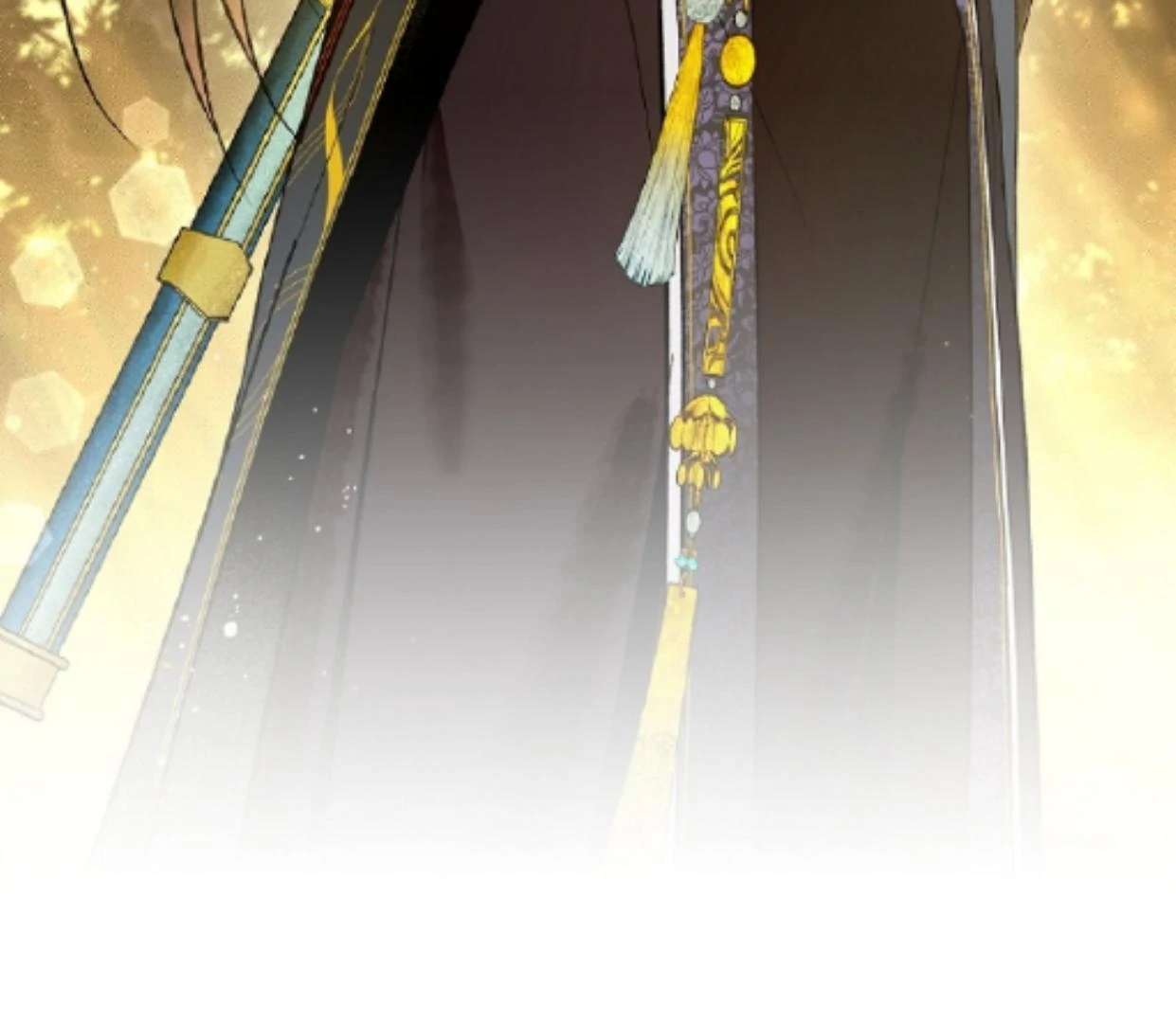 Requiem of Subdued Souls Chapter 32 Gambar 68