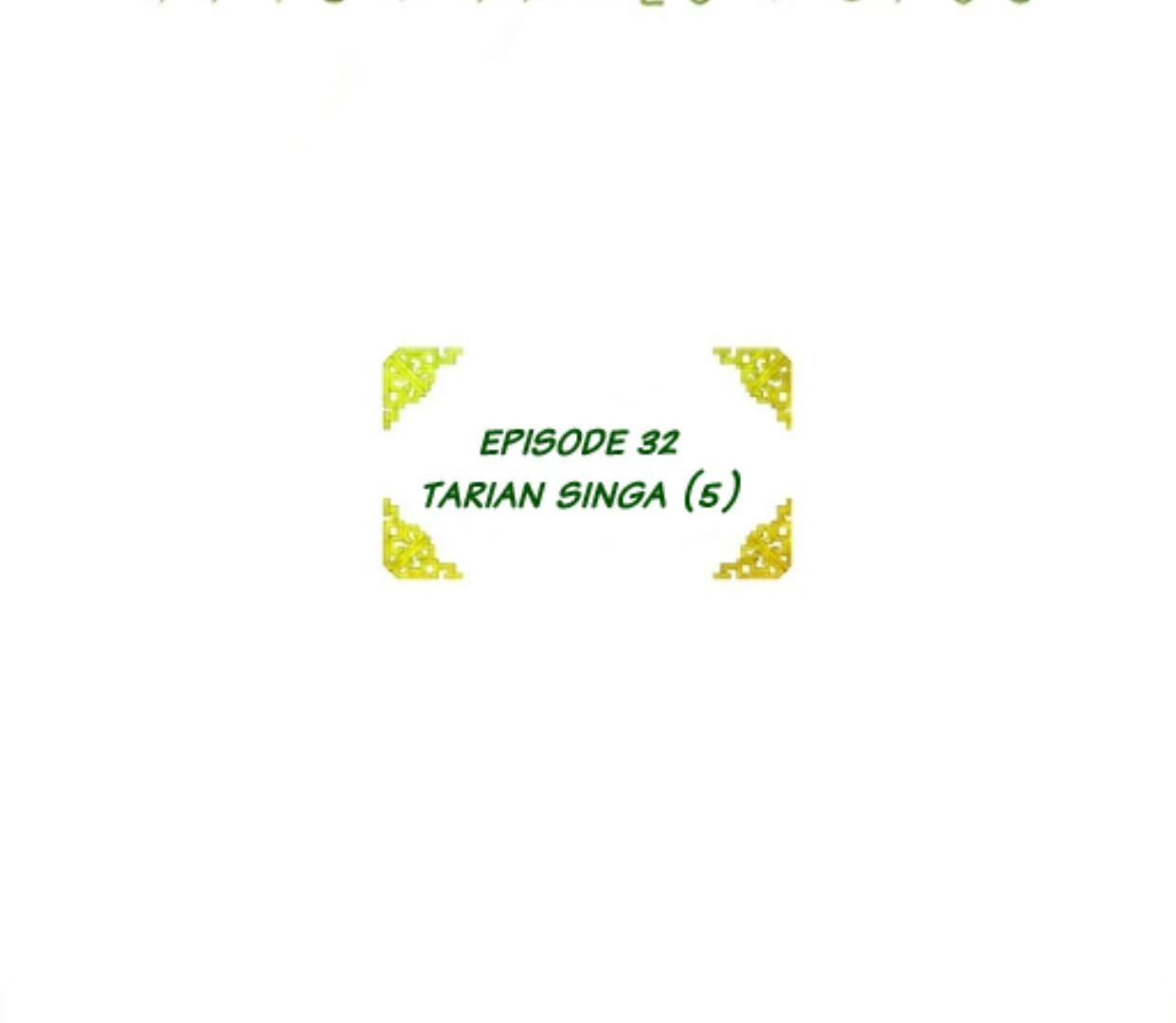 Requiem of Subdued Souls Chapter 32 Gambar 70