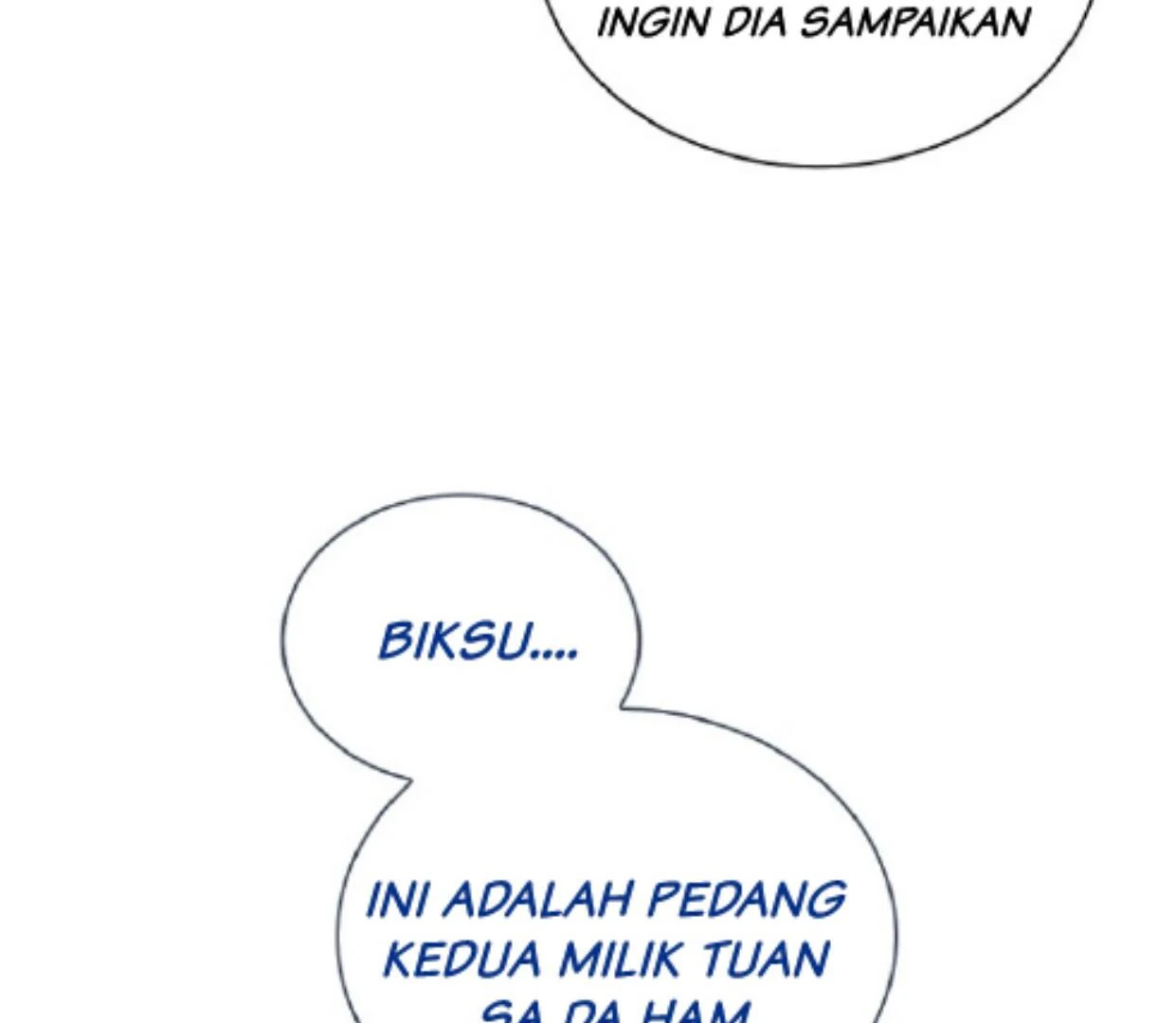 Requiem of Subdued Souls Chapter 32 Gambar 86