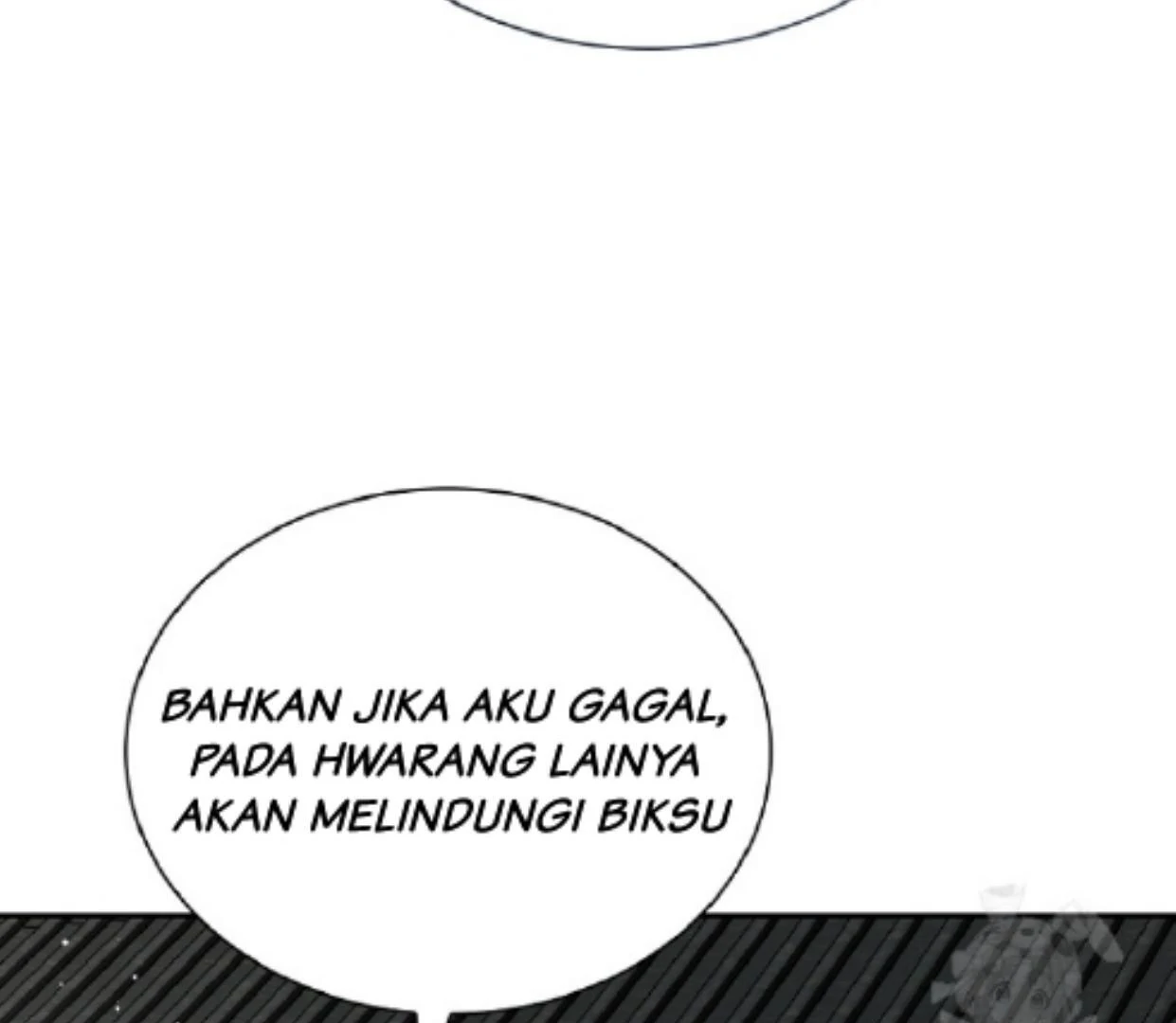 Requiem of Subdued Souls Chapter 32 Gambar 89