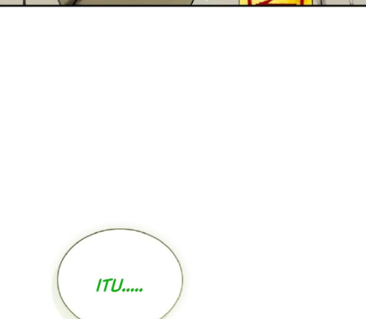 Requiem of Subdued Souls Chapter 32 Gambar 94