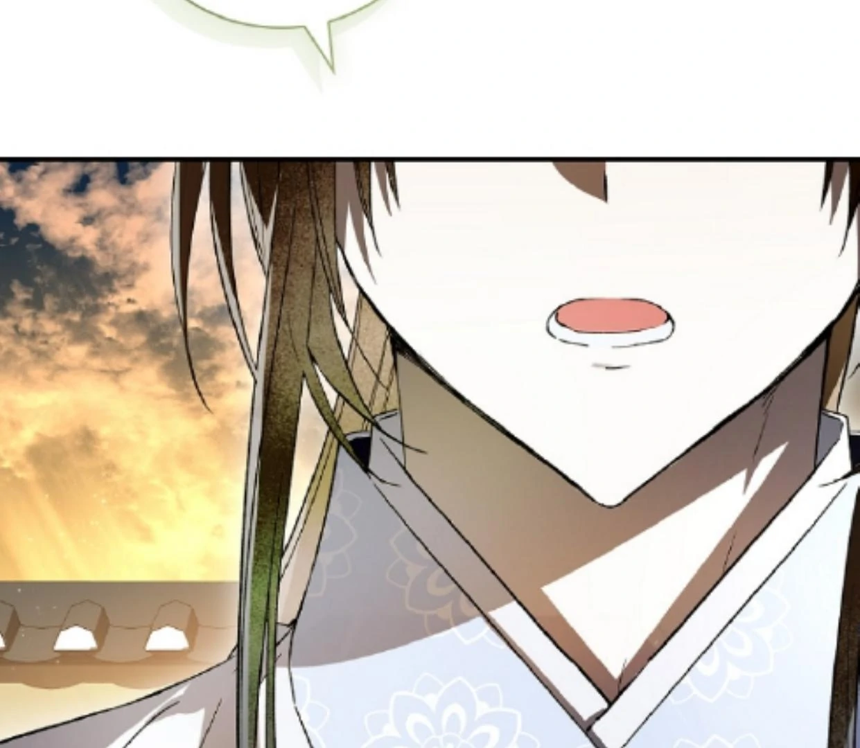 Requiem of Subdued Souls Chapter 32 Gambar 95