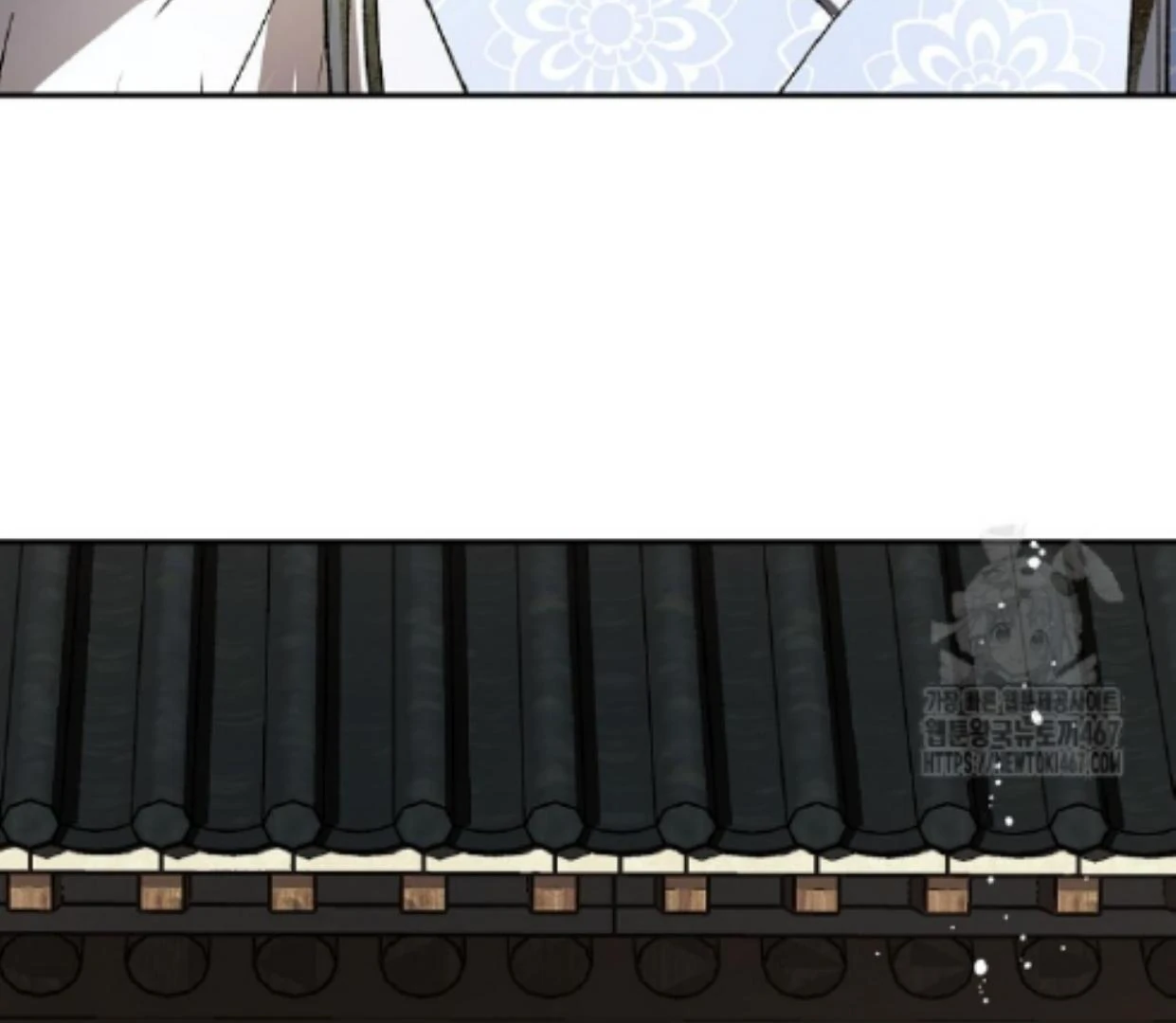 Requiem of Subdued Souls Chapter 32 Gambar 96
