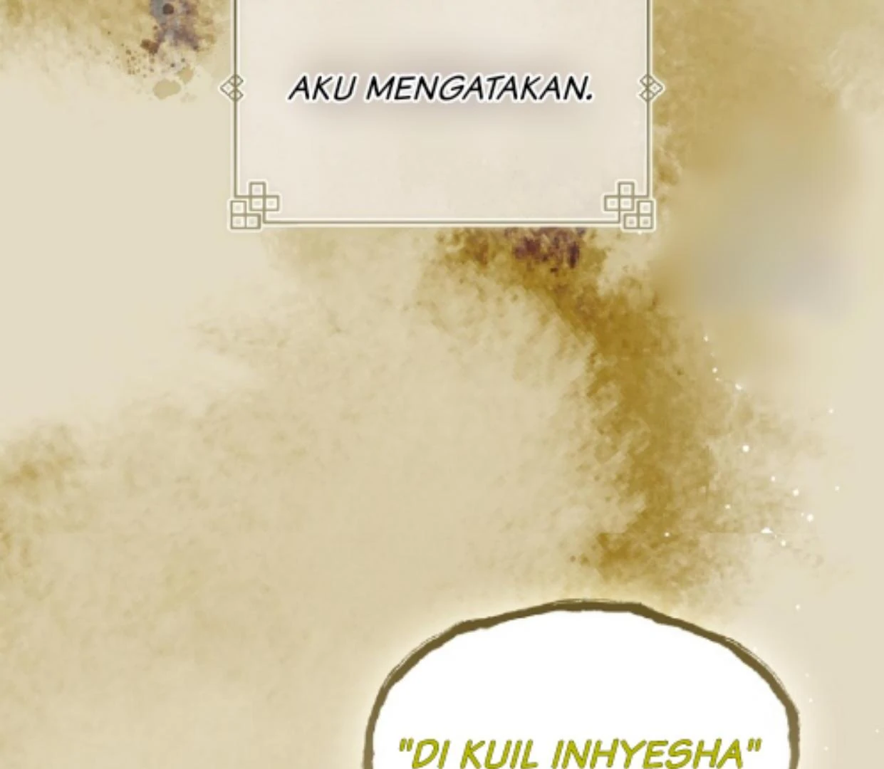 Requiem of Subdued Souls Chapter 31 Gambar 156