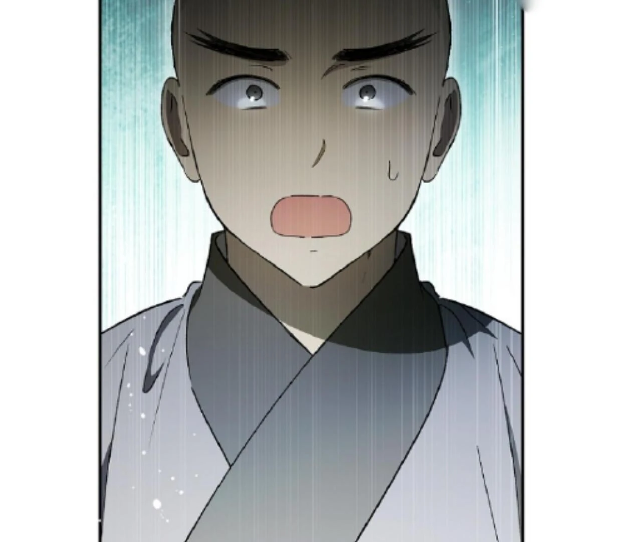 Requiem of Subdued Souls Chapter 31 Gambar 176