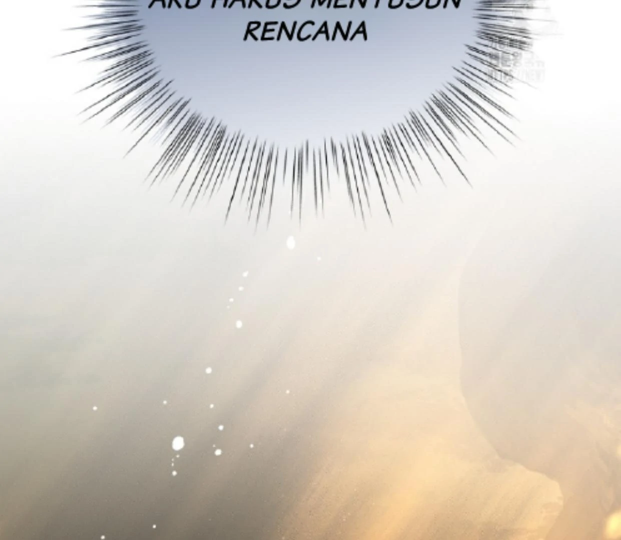 Requiem of Subdued Souls Chapter 31 Gambar 187