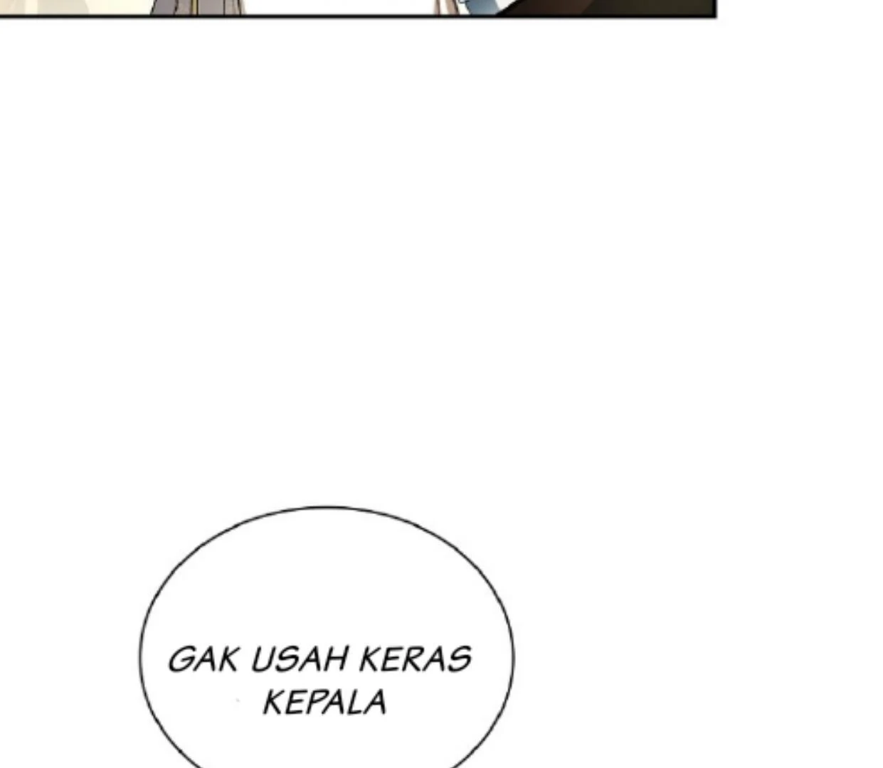 Requiem of Subdued Souls Chapter 31 Gambar 198
