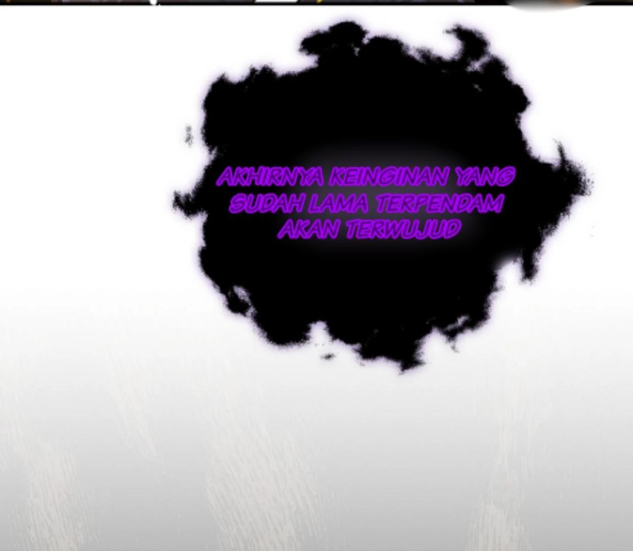 Requiem of Subdued Souls Chapter 31 Gambar 210