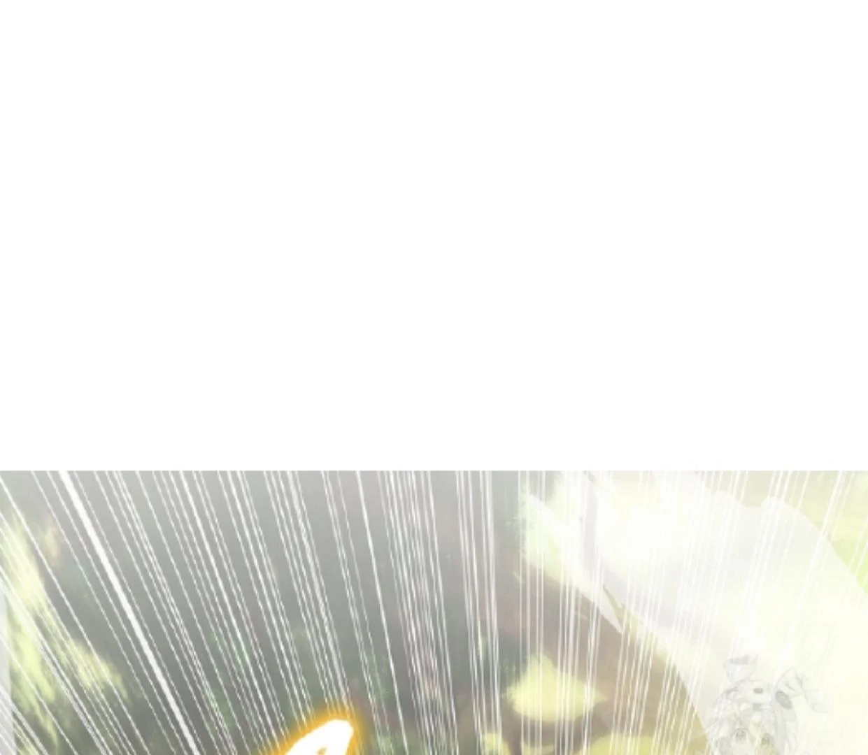 Requiem of Subdued Souls Chapter 31 Gambar 67