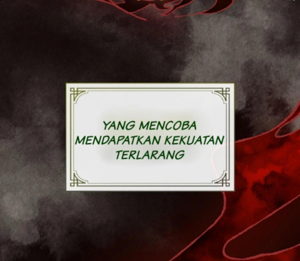 Requiem of Subdued Souls Chapter 31 Gambar 9