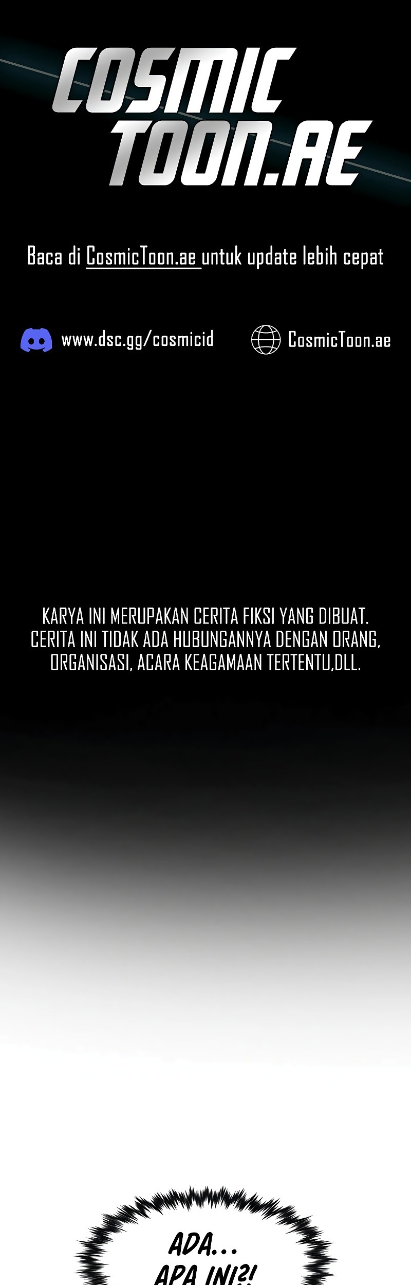 Baca True Education Chapter 190 Gambar 2