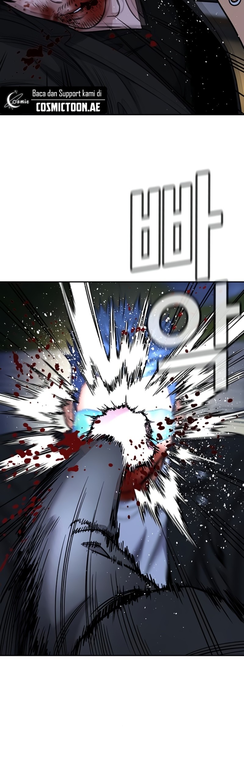 True Education Chapter 189 Gambar 34
