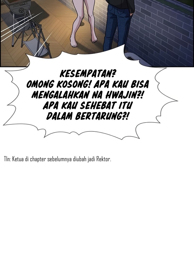 True Education Chapter 188 Gambar 7