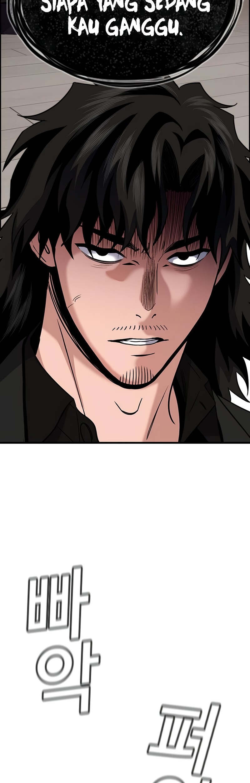 True Education Chapter 188 Gambar 30