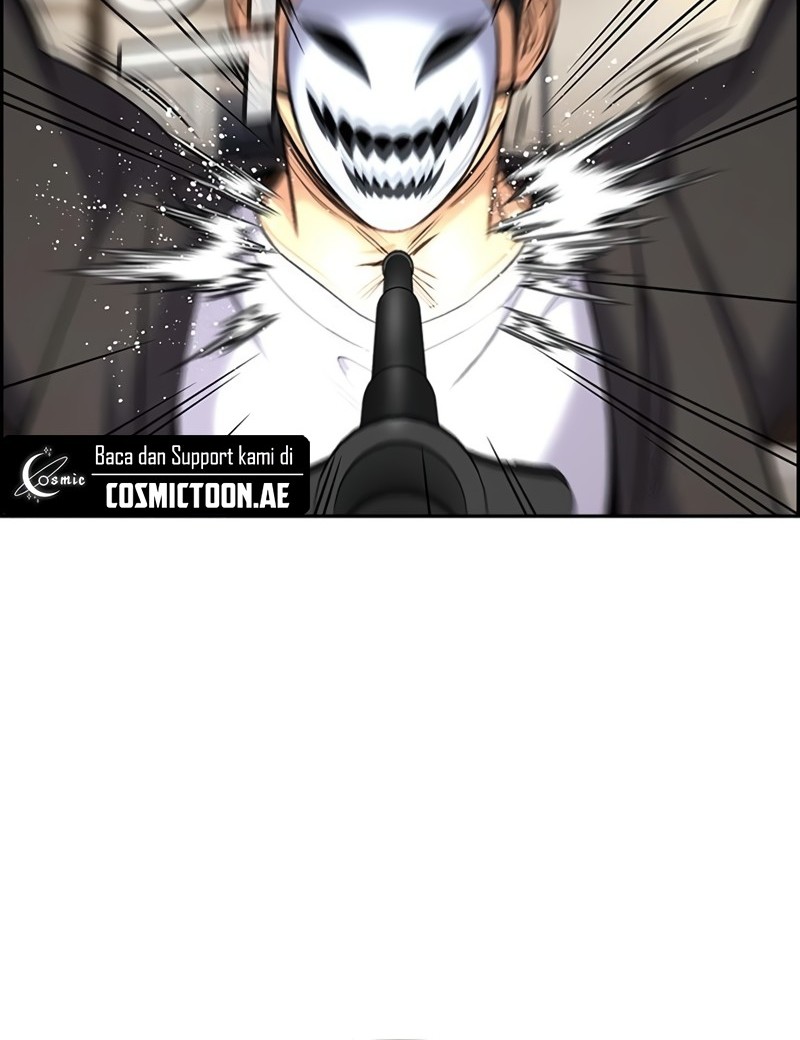 True Education Chapter 188 Gambar 37